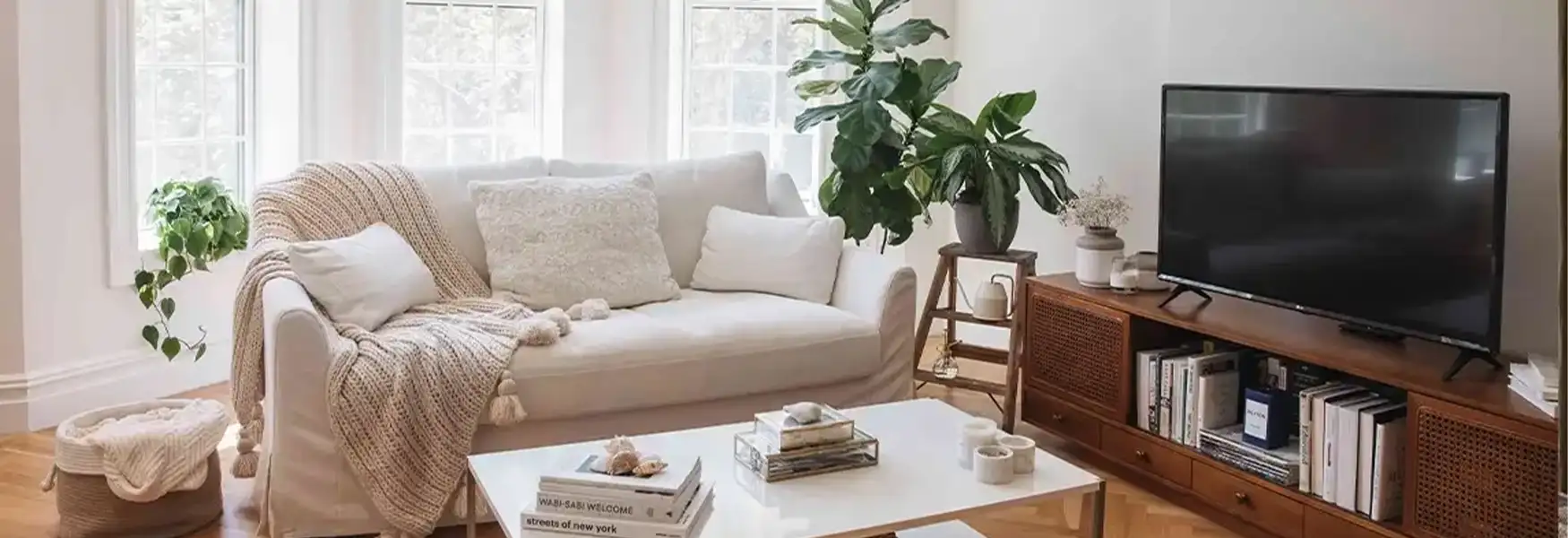 Swaraj Dombivli East