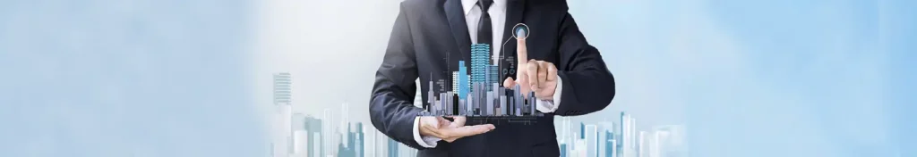 Haware Swaraj Dombivli East