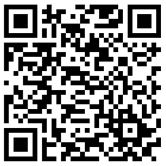 Haware Swaraj Dombivli East QR Code