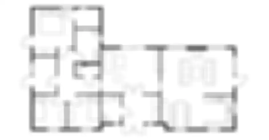 Haware Swaraj Dombivli East Floor Plans