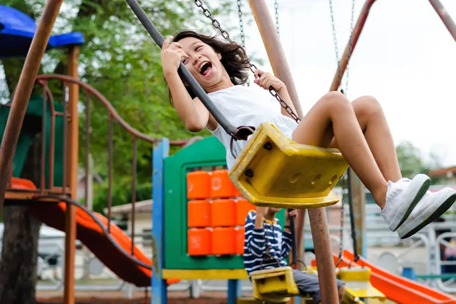 Haware Dombivli Images Haware Dombivli Images