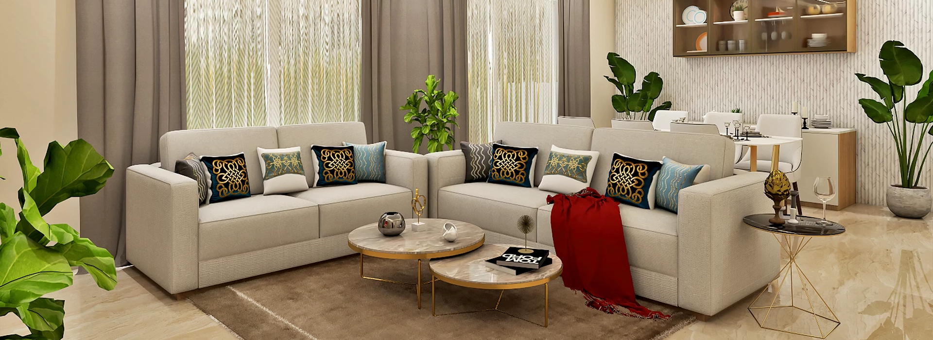 Haware Swaraj Dombivli Haware Swaraj Dombivli