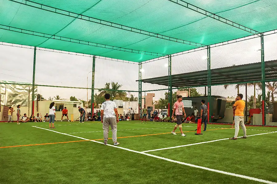 Haware Dombivli Images Haware Dombivli Images