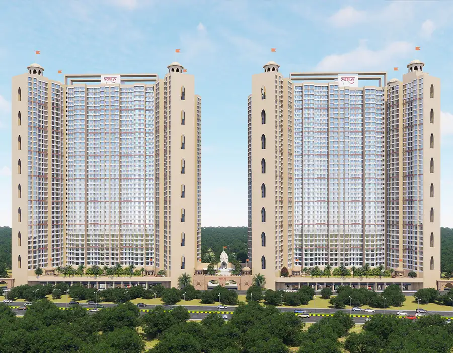 Haware Swaraj Haware Swaraj