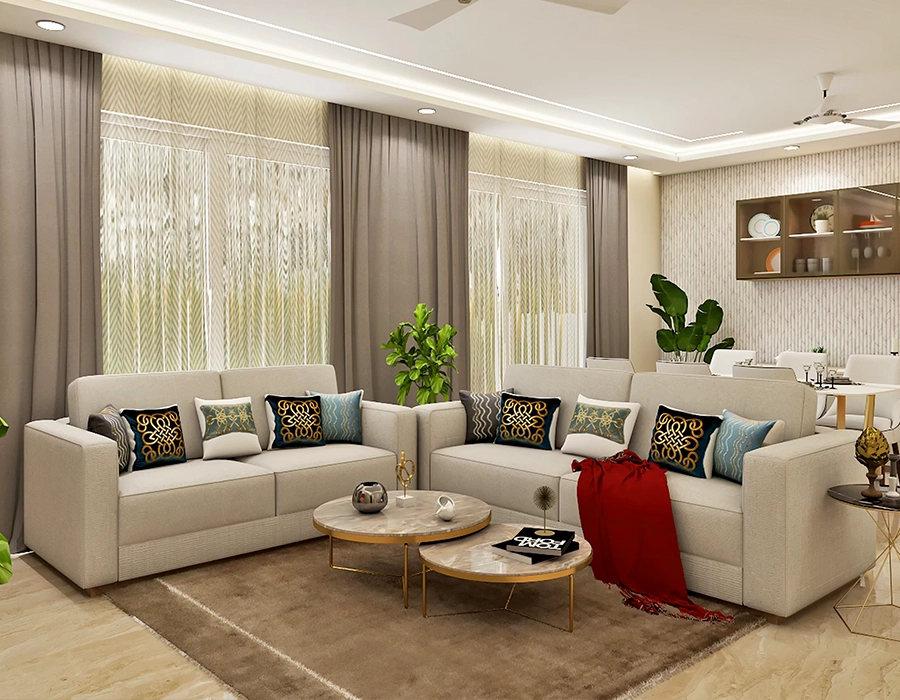 Haware Swaraj Dombivli Haware Swaraj Dombivli