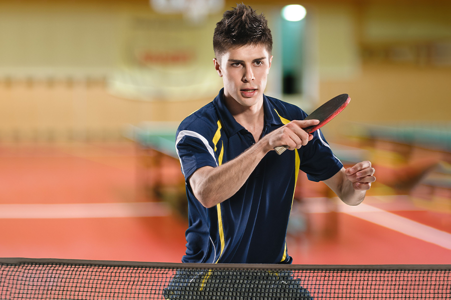 Haware Swaraj Images Haware Swaraj Images