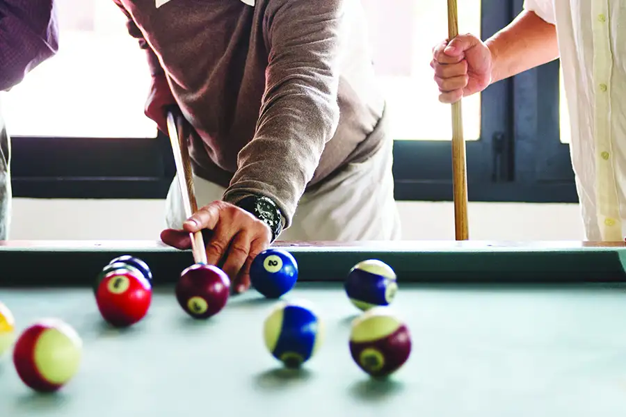 Haware Swaraj Dombivli East Images Haware Swaraj Dombivli East Images